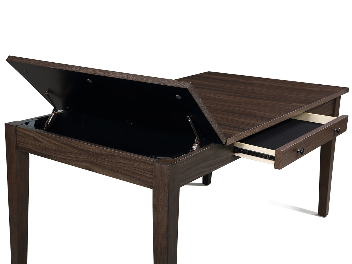 Wagner Dining Table