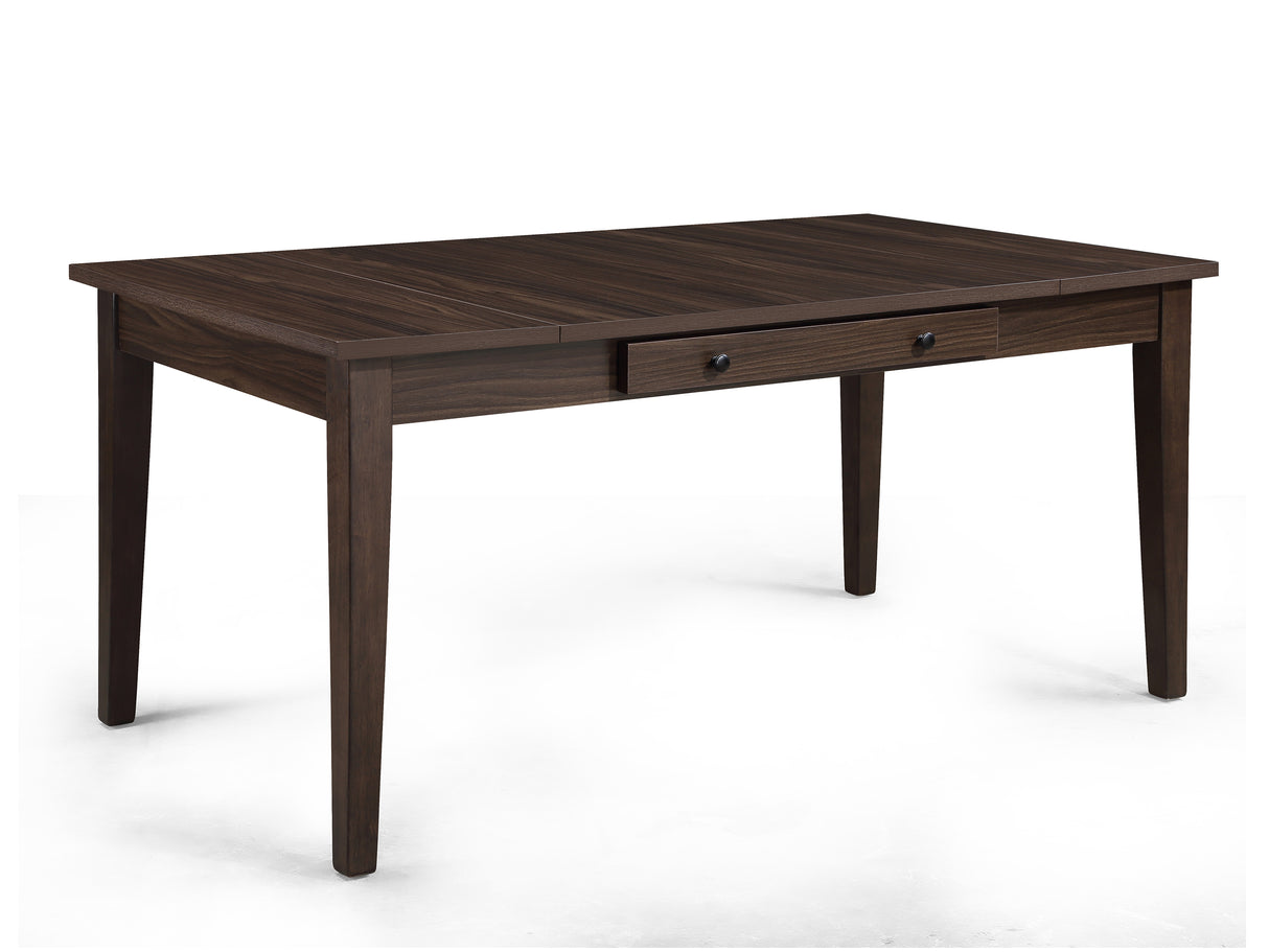 Wagner Dining Table