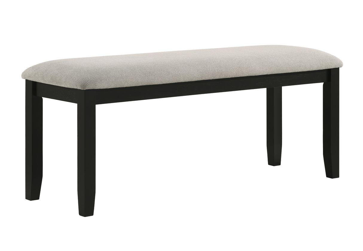 Folio Dining Bench