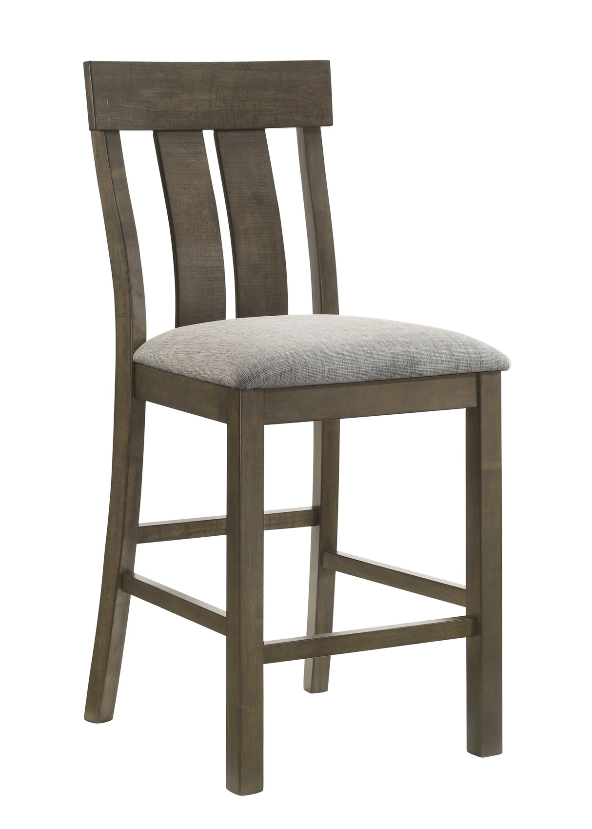 Lloyd Counter Stools (Set of 2)