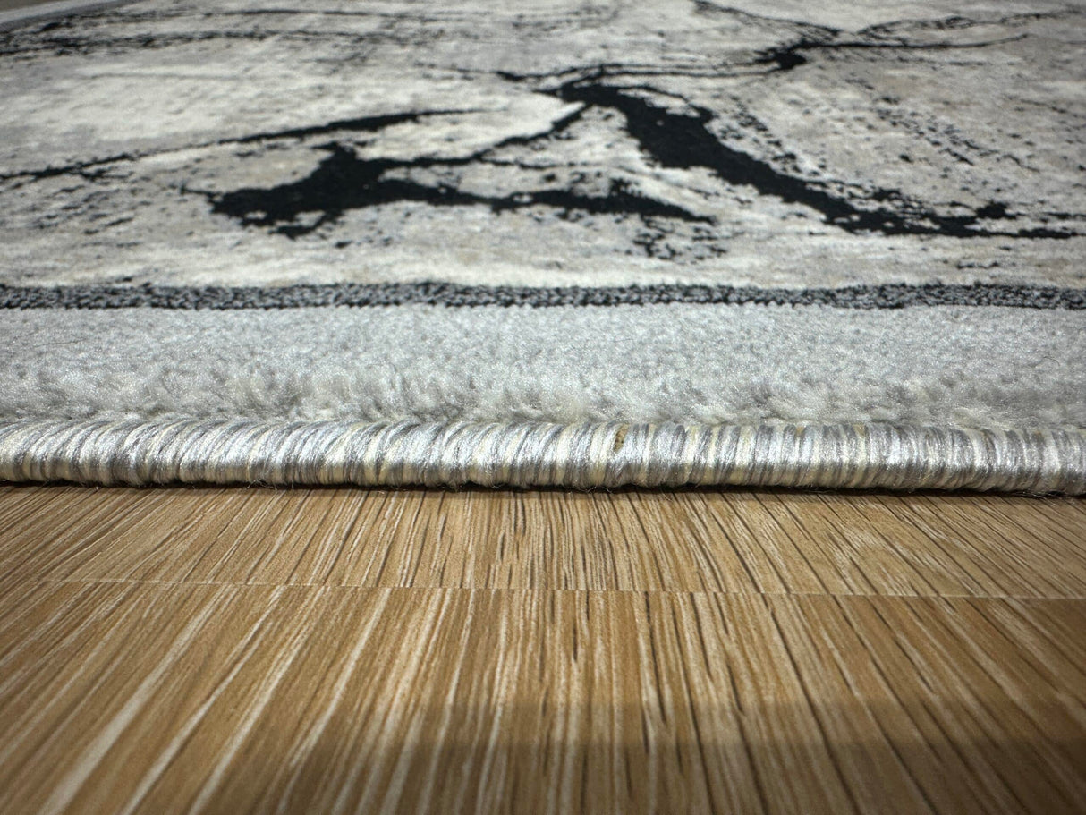 Sultan Area Rug 31880