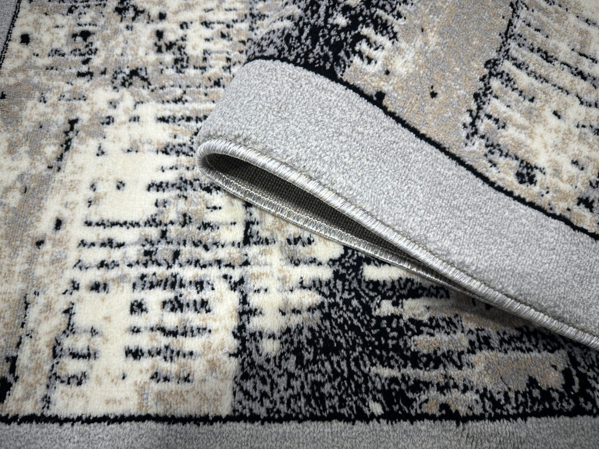 Sultan Area Rug 31881