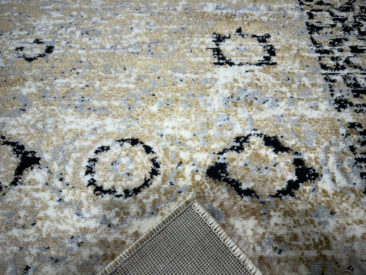 Sultan Area Rug 31882