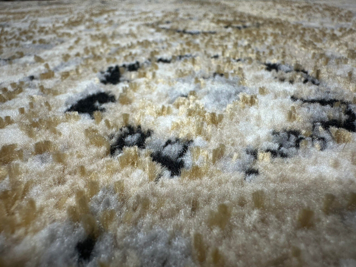 Sultan Area Rug 31882