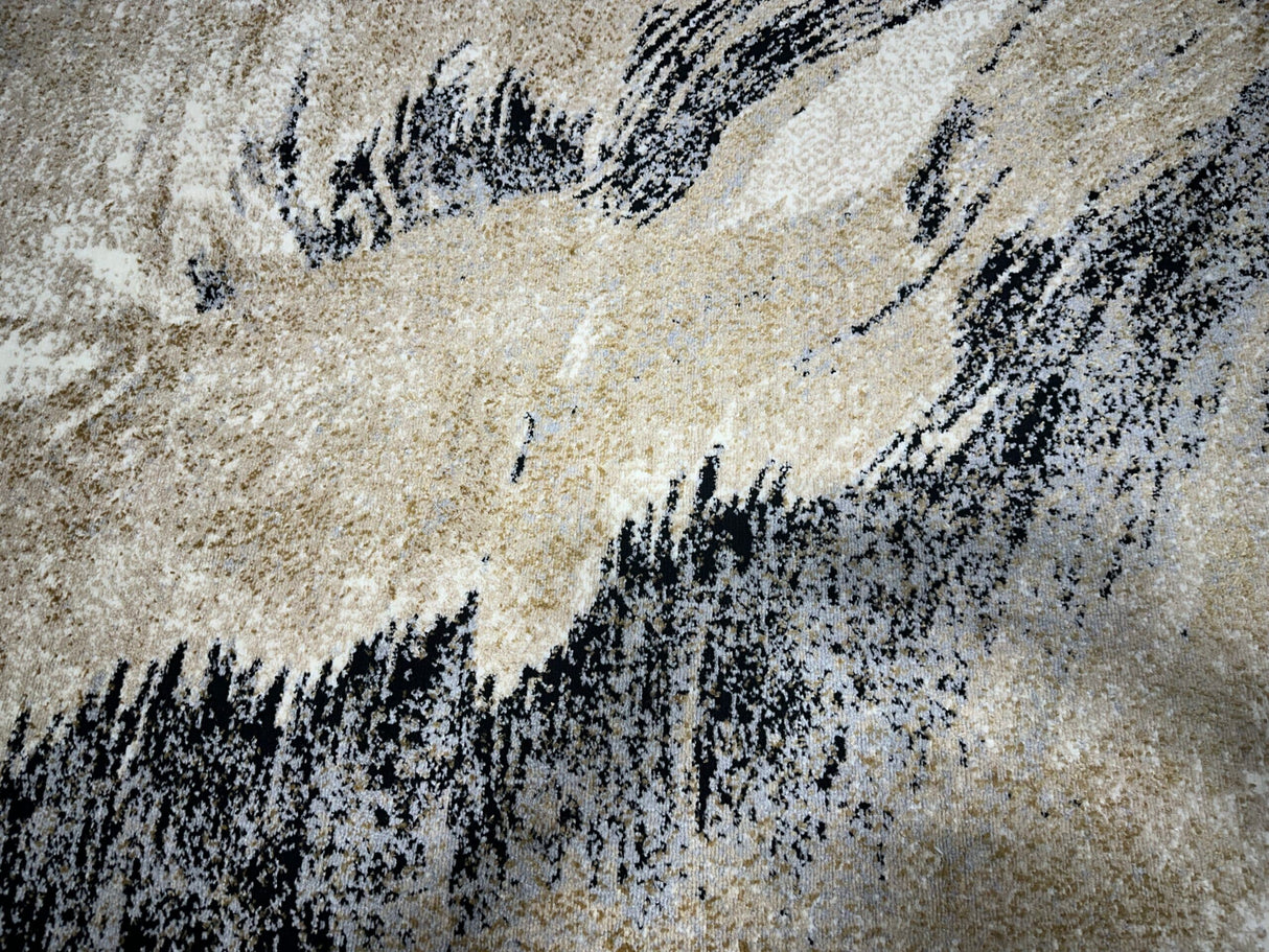 Sultan Area Rug 31883