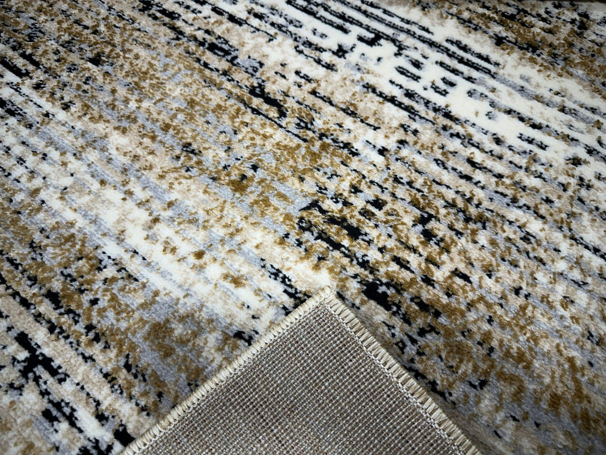 Sultan Area Rug 31884