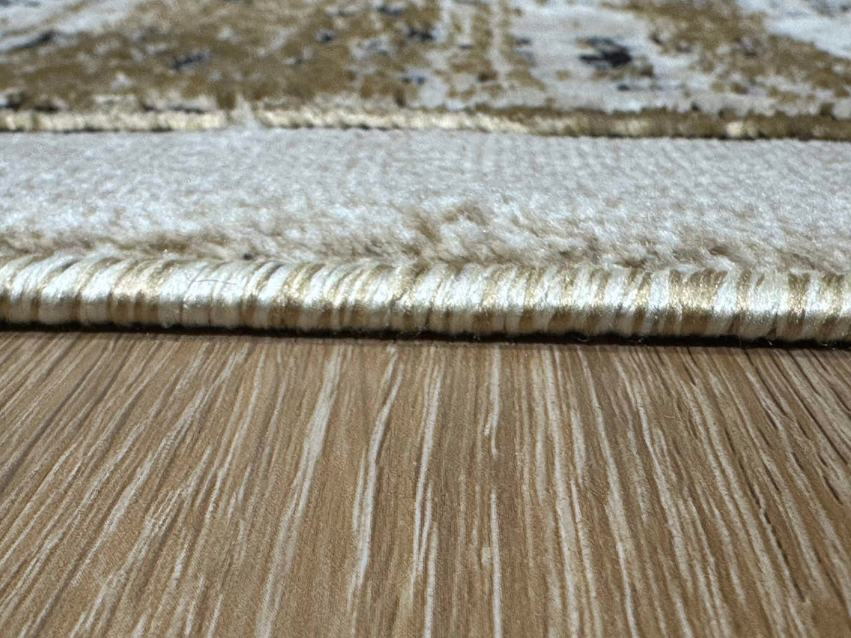 Sultan Area Rug 31884