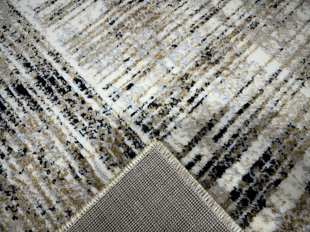 Sultan Area Rug 31885