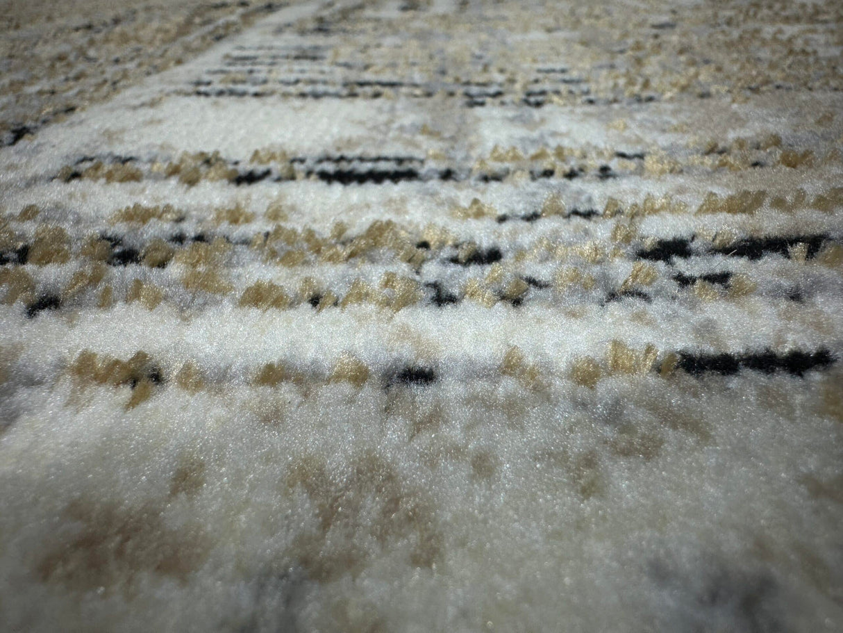 Sultan Area Rug 31885