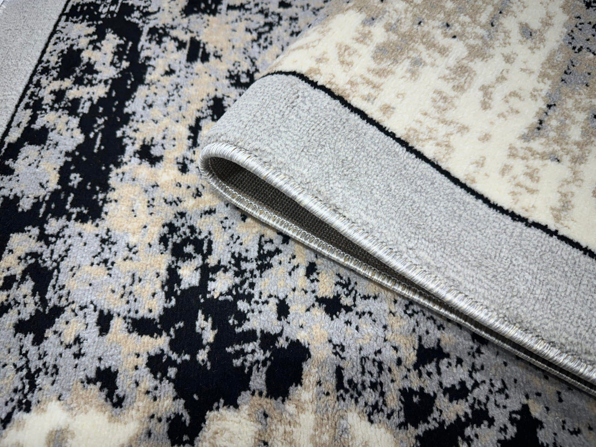 Sultan Area Rug 31886