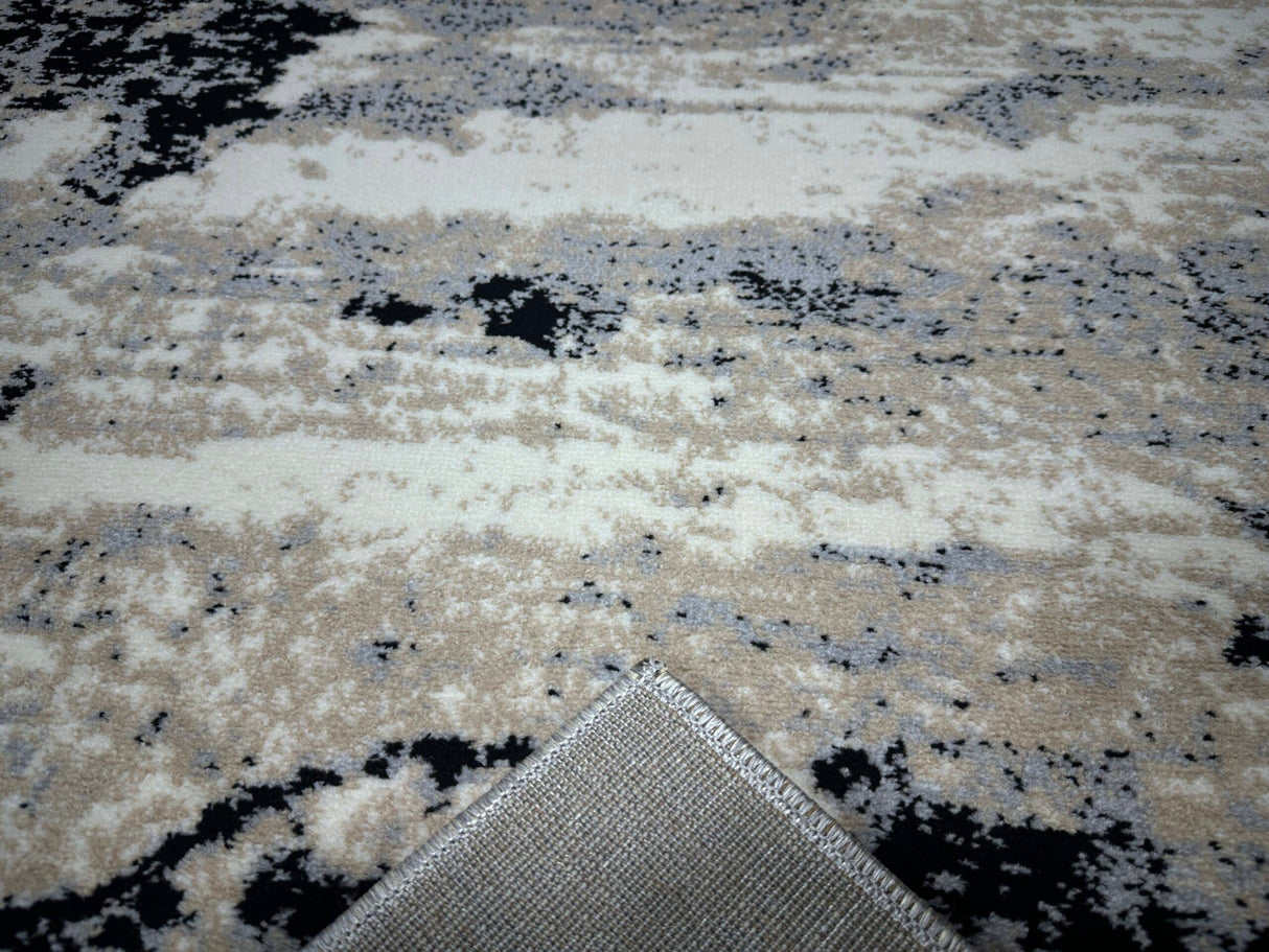 Sultan Area Rug 31886
