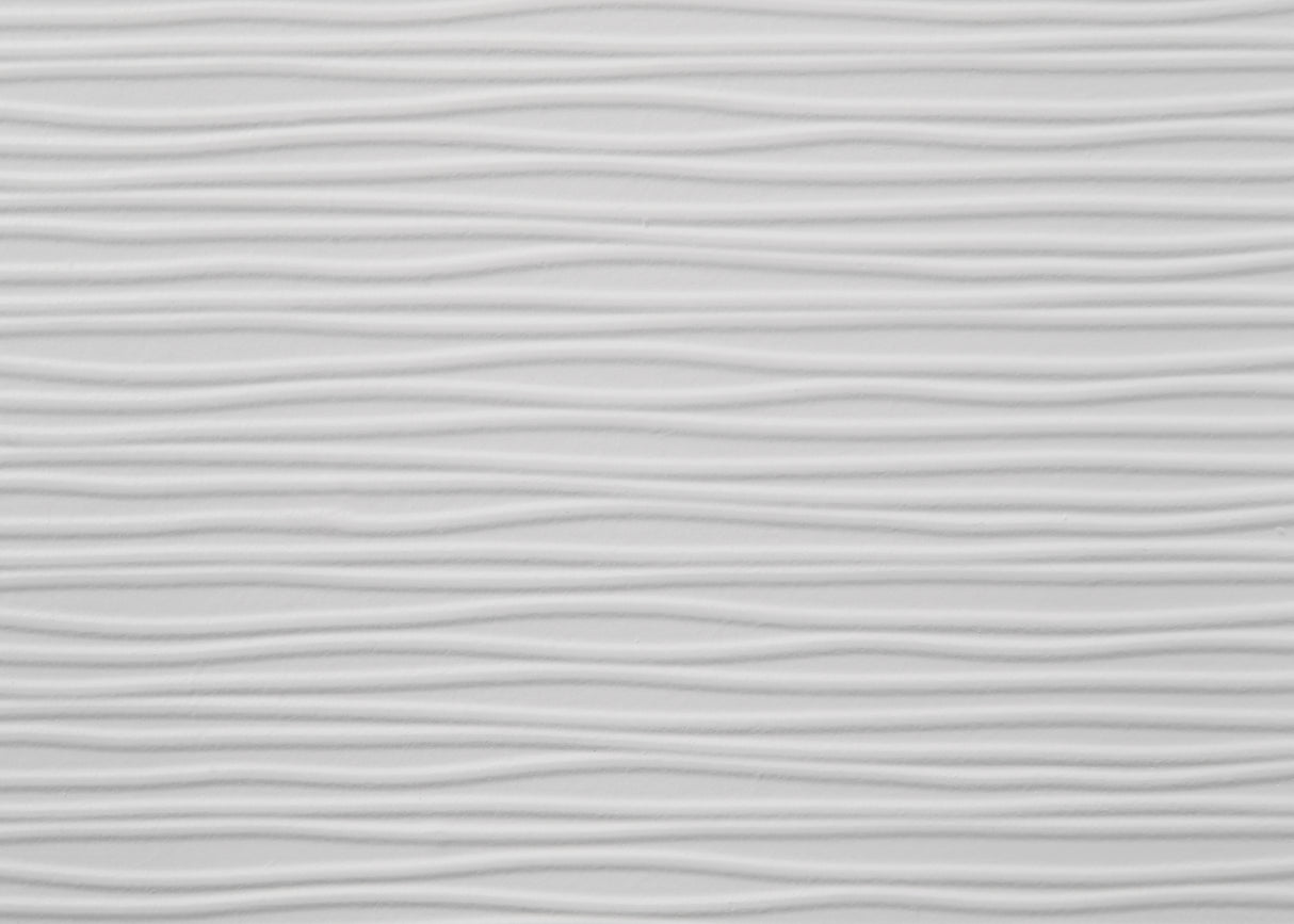 Evan White Bedroom Group