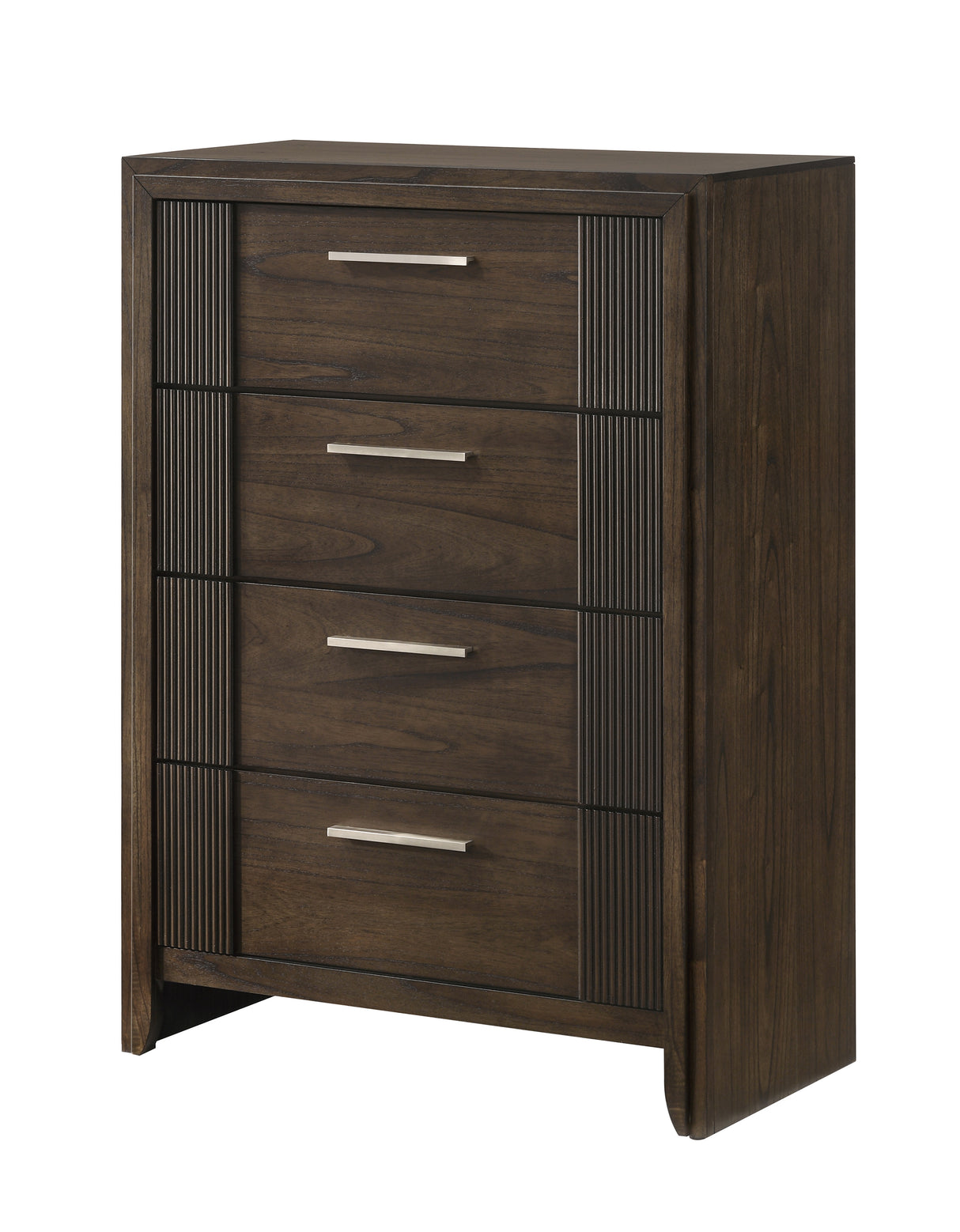 Carlton Bedroom Group chest