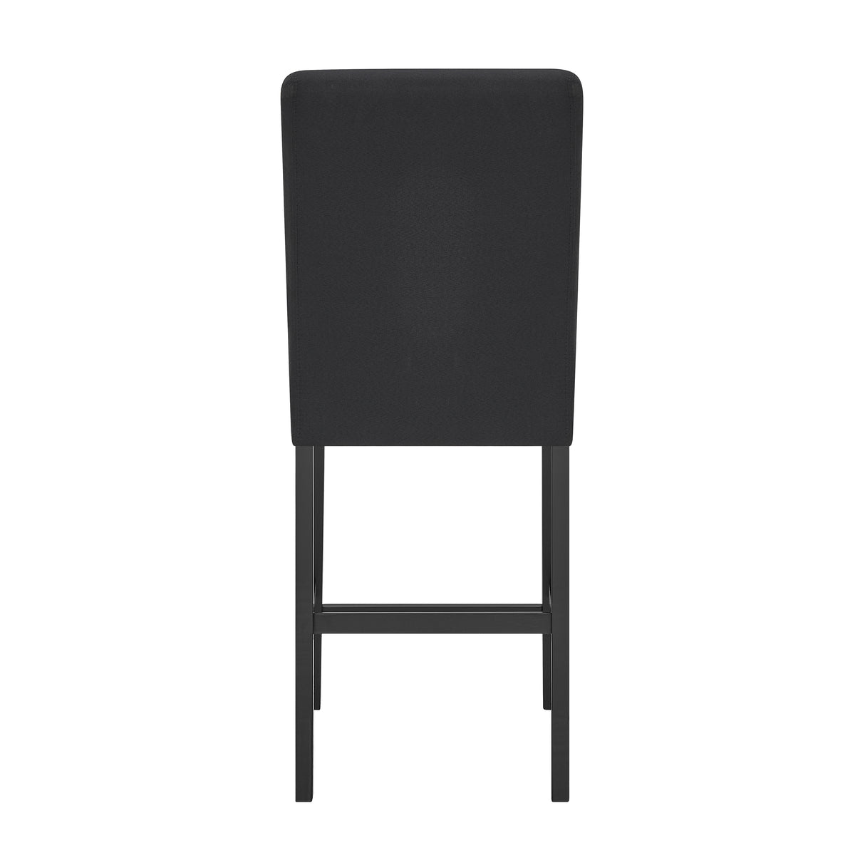 Lennon 5-Piece Contr Height Set-Concrete