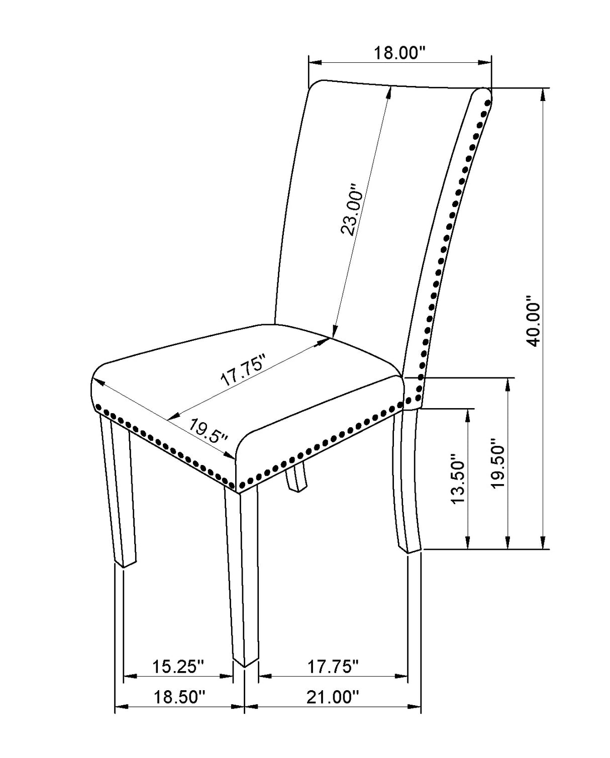 Varley Marble Table/Wing Chairs,Bench