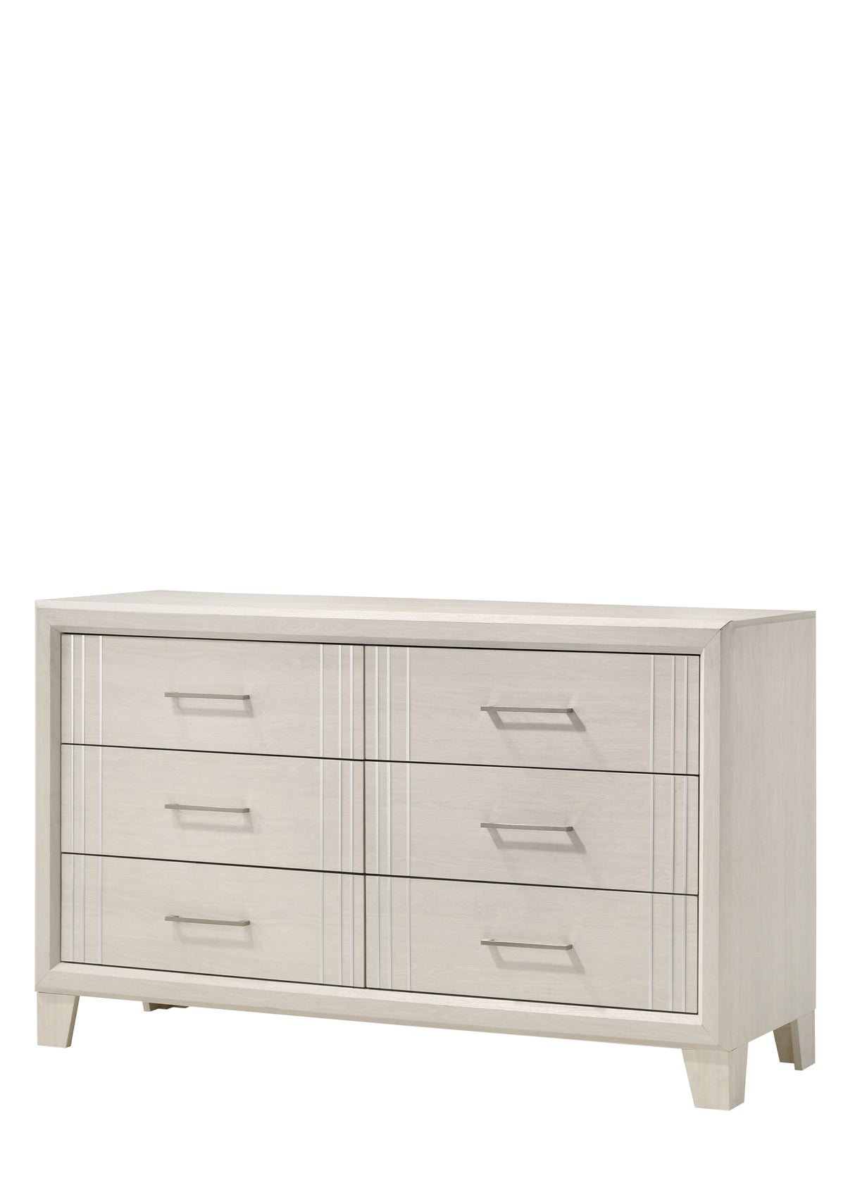 Charlie Bedroom Set