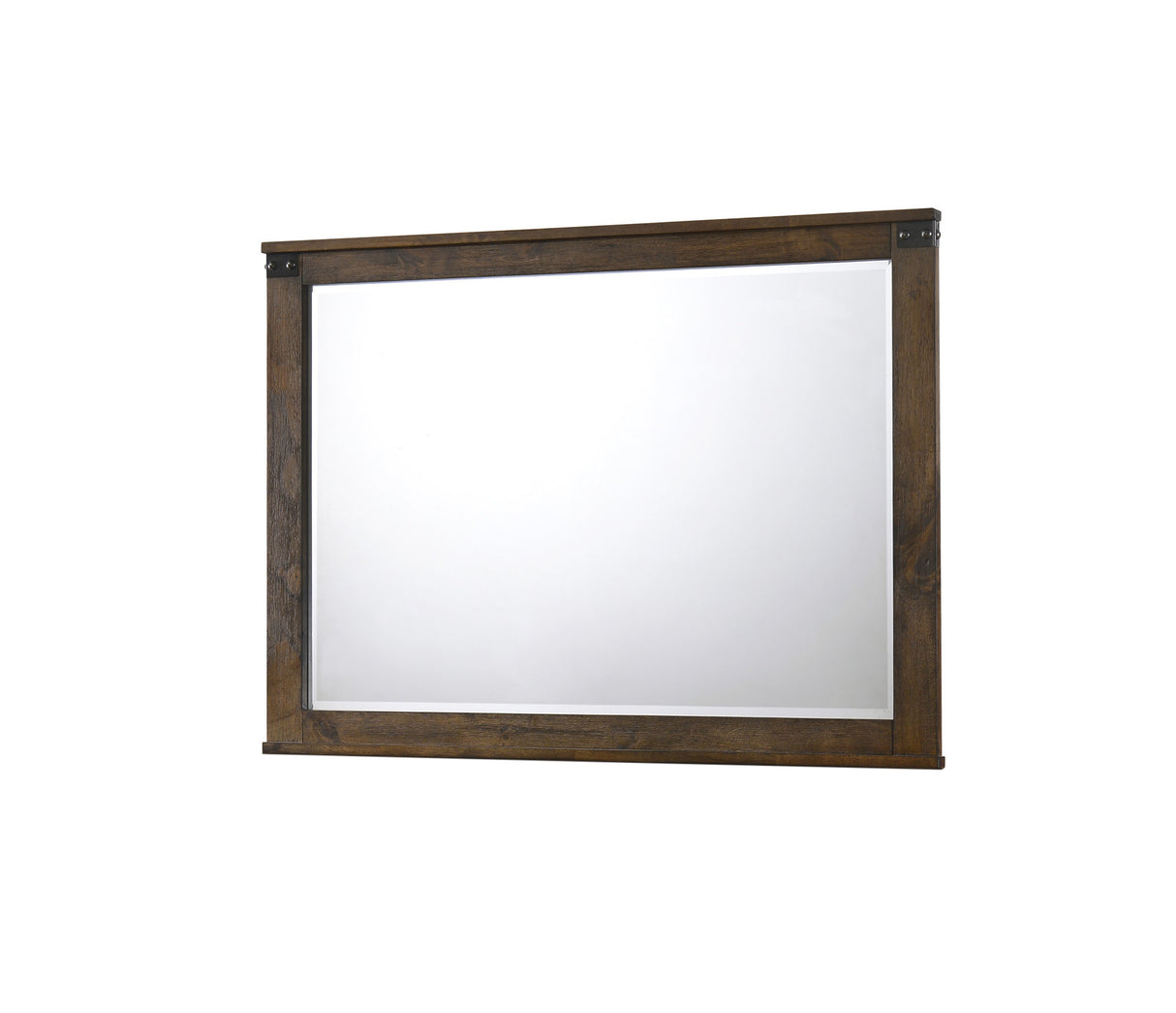 Curtis Mirror