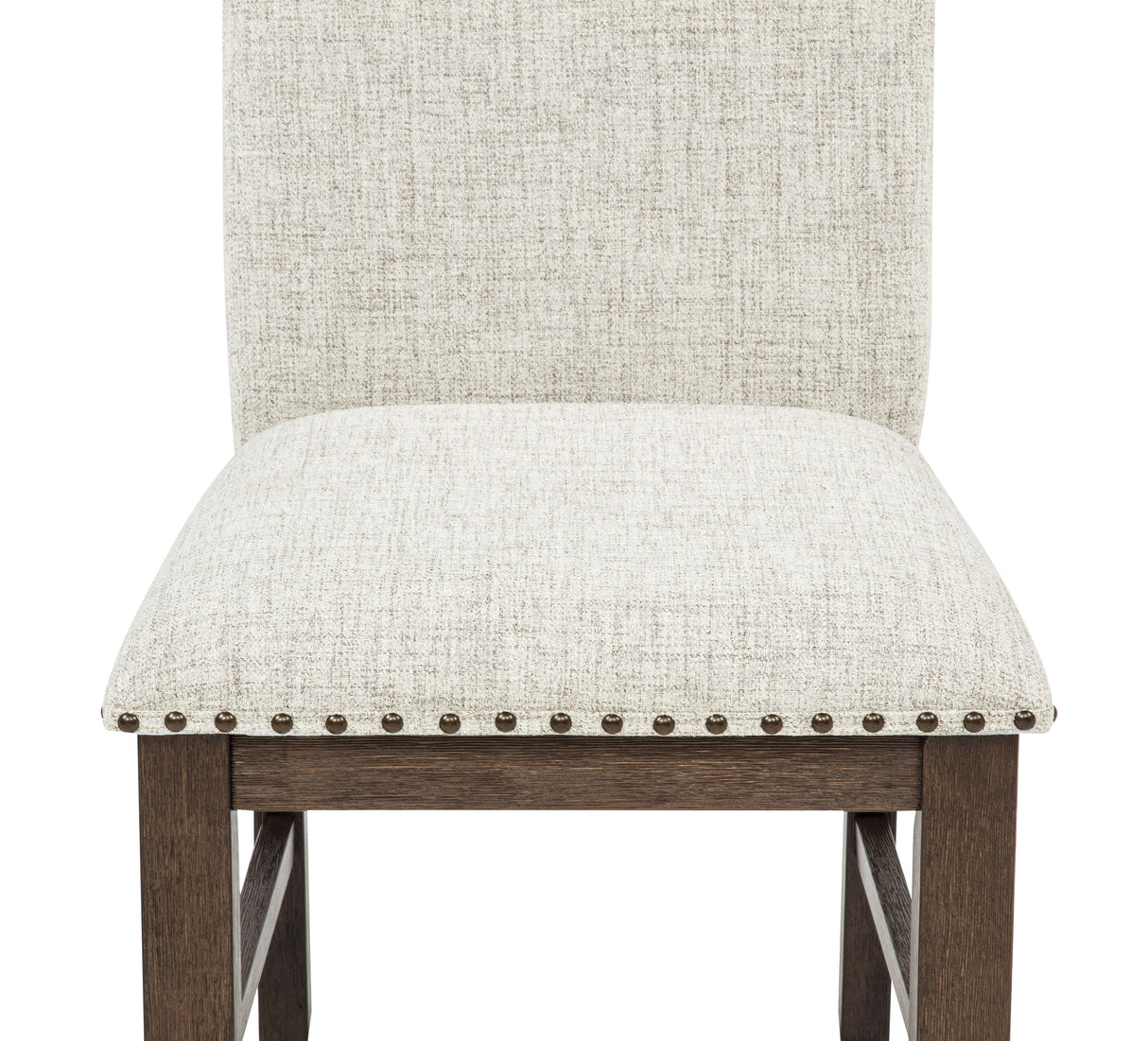 Domingo Side Chairs (Set of 2)