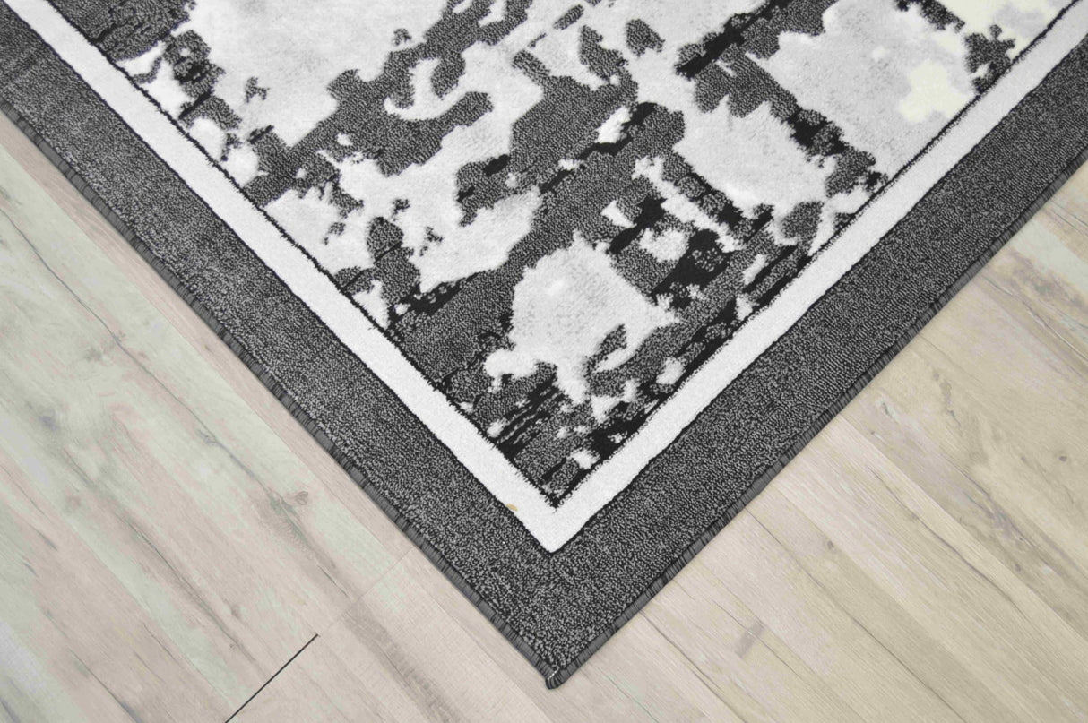 Sultan Area Rug 401