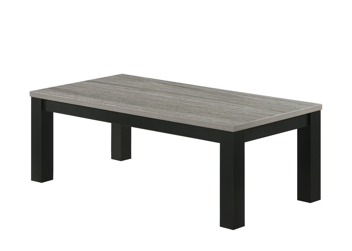 THEO 3-PK COCKTAIL SET-GREY