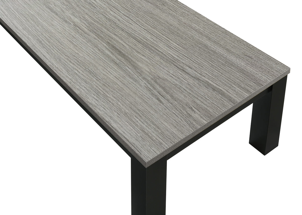 THEO 3-PK COCKTAIL SET-GREY