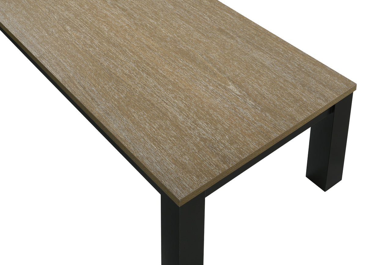 THEO 3-PK COCKTAIL SET-NATURAL