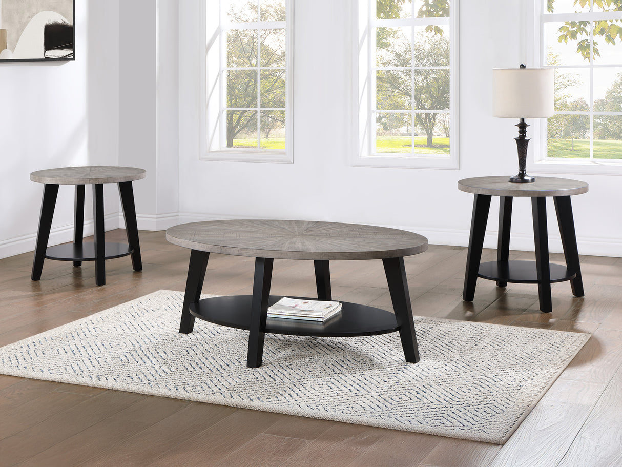 MATHIS 3-PK COCKTAIL SET