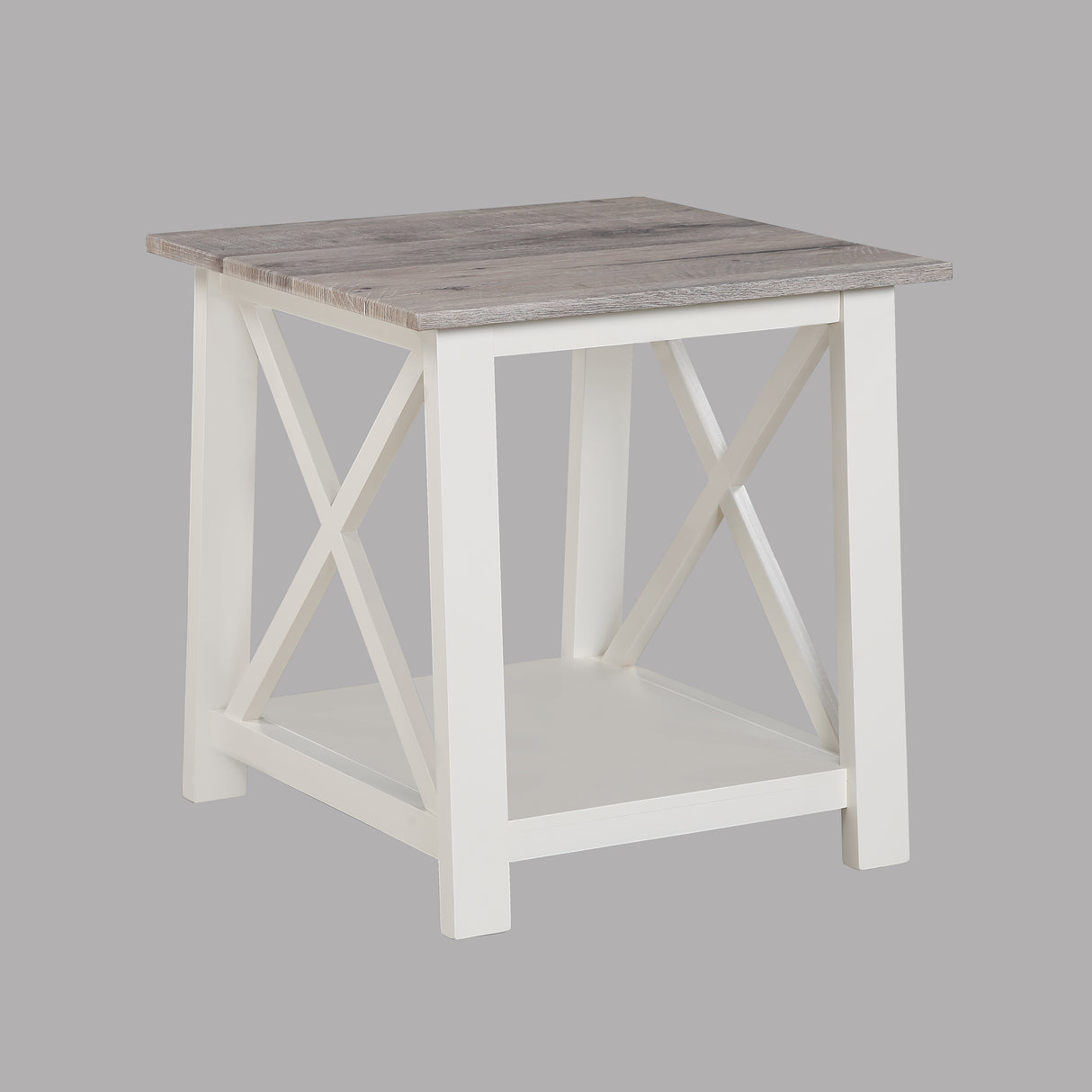 THELMA 3-PK COCKTAIL SET