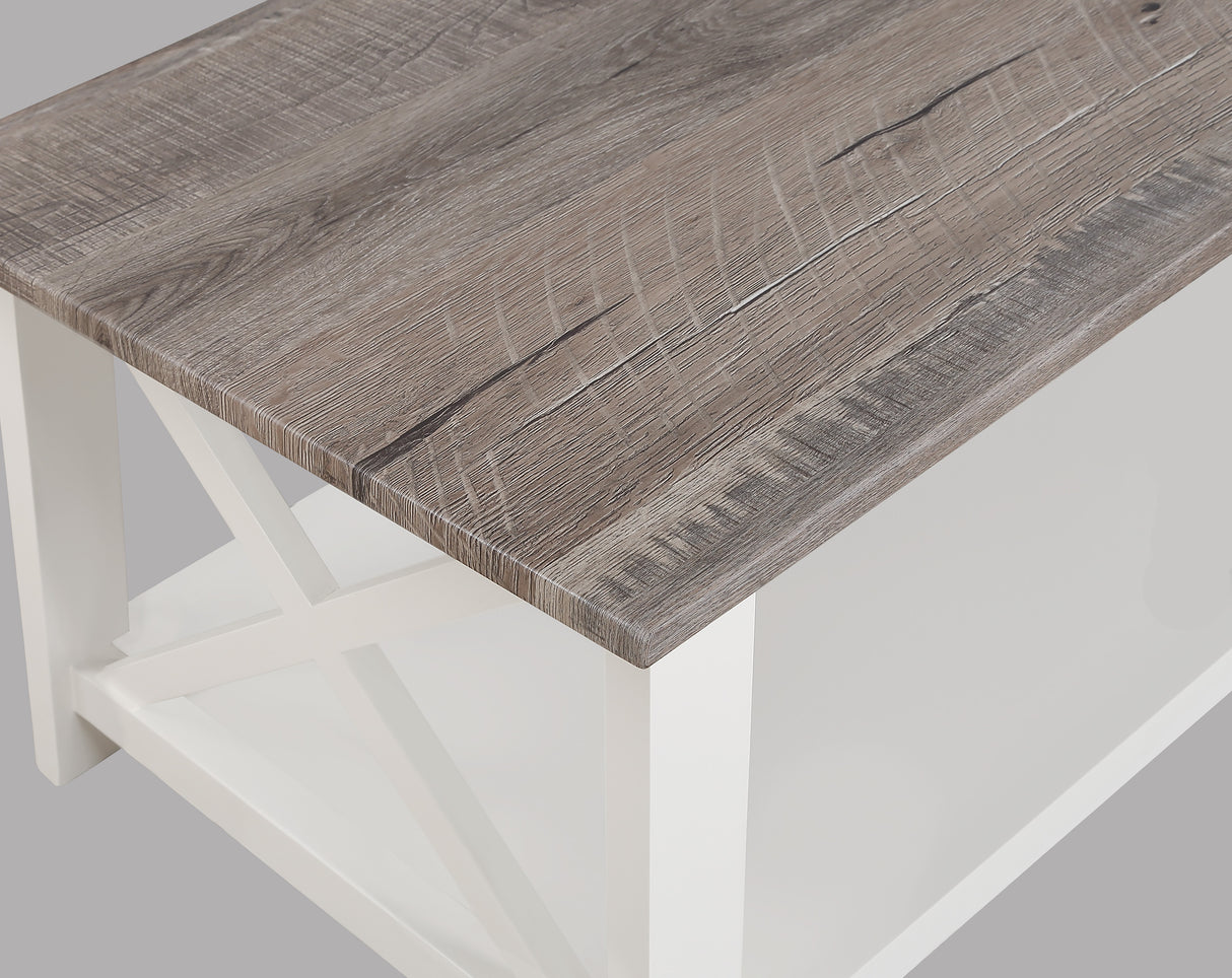 THELMA 3-PK COCKTAIL SET