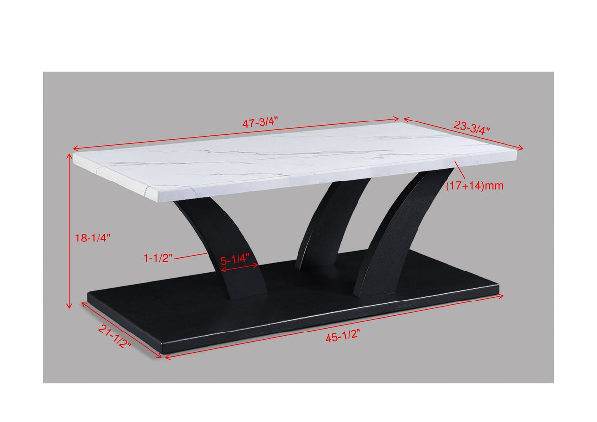 ZION 3-PK COCKTAIL SET