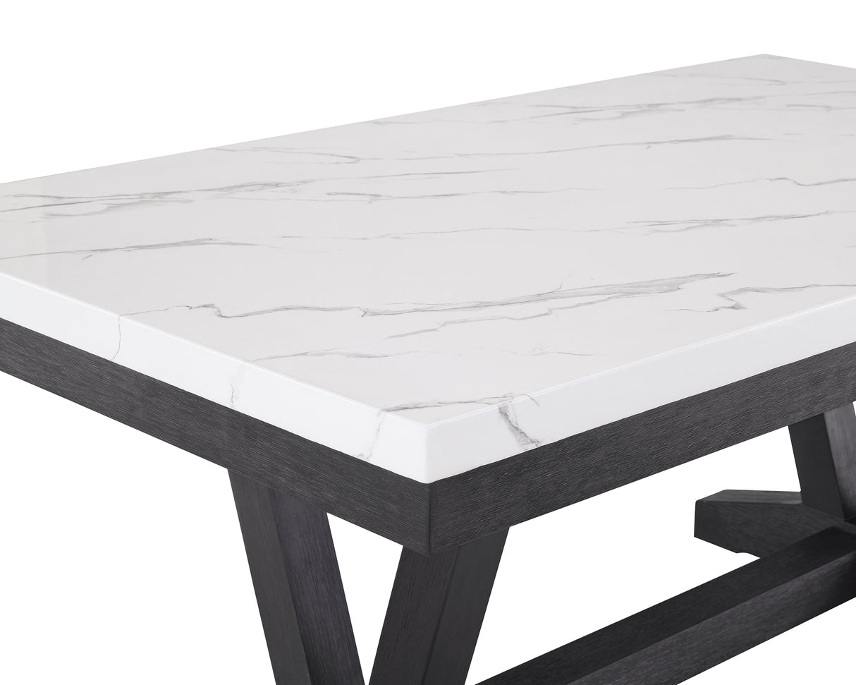 Vance Dining Table