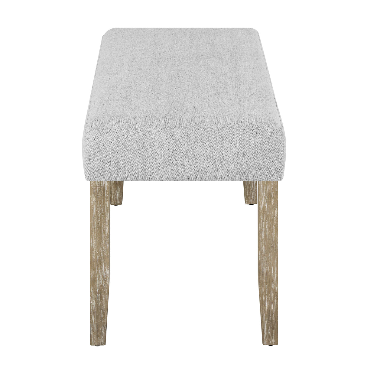 Hazel Dining Bench
