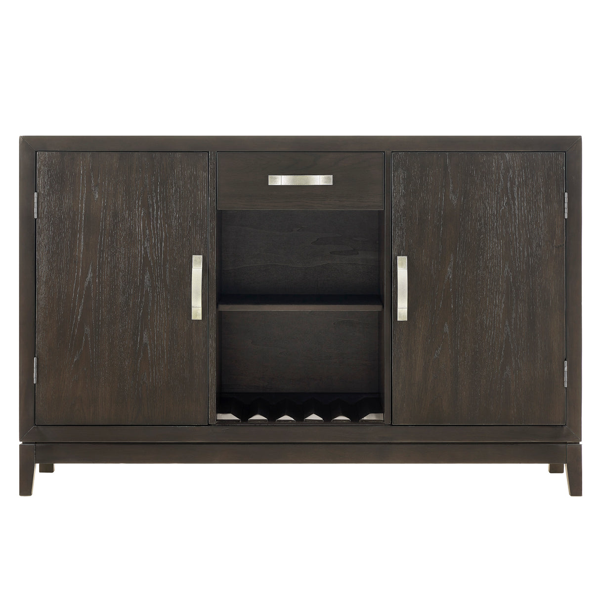 Jeffries Sideboard