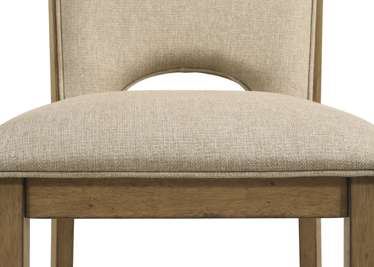 Cockrell Counter Height Dining