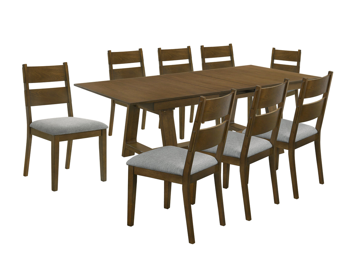 Everly Dining Set