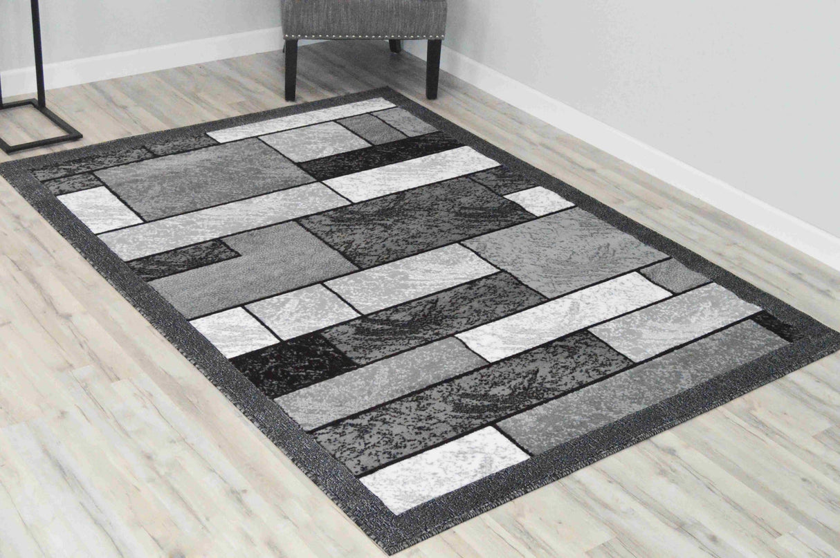 Rima Area Rug 4999