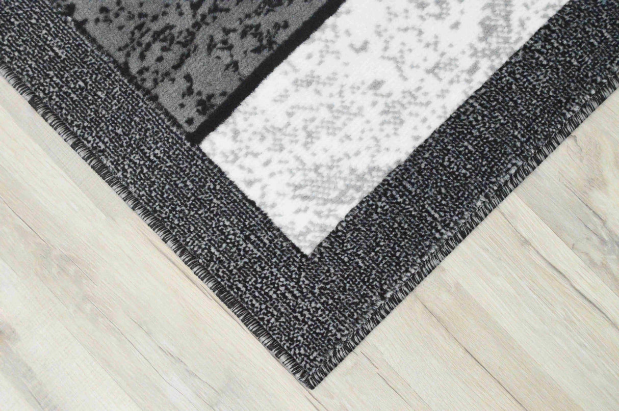 Rima Area Rug 4999