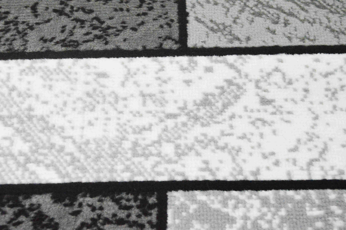 Rima Area Rug 4999