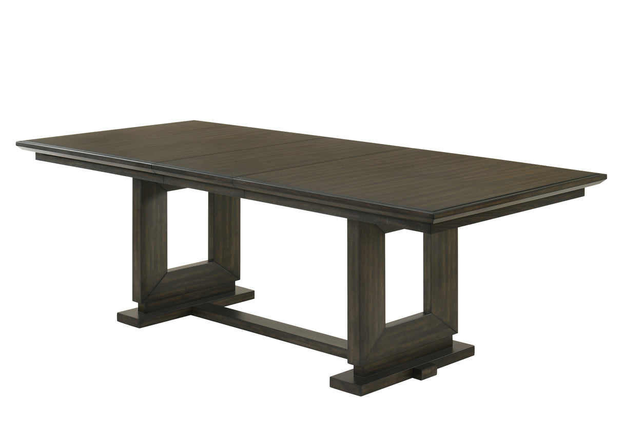 Herbert Dining Set