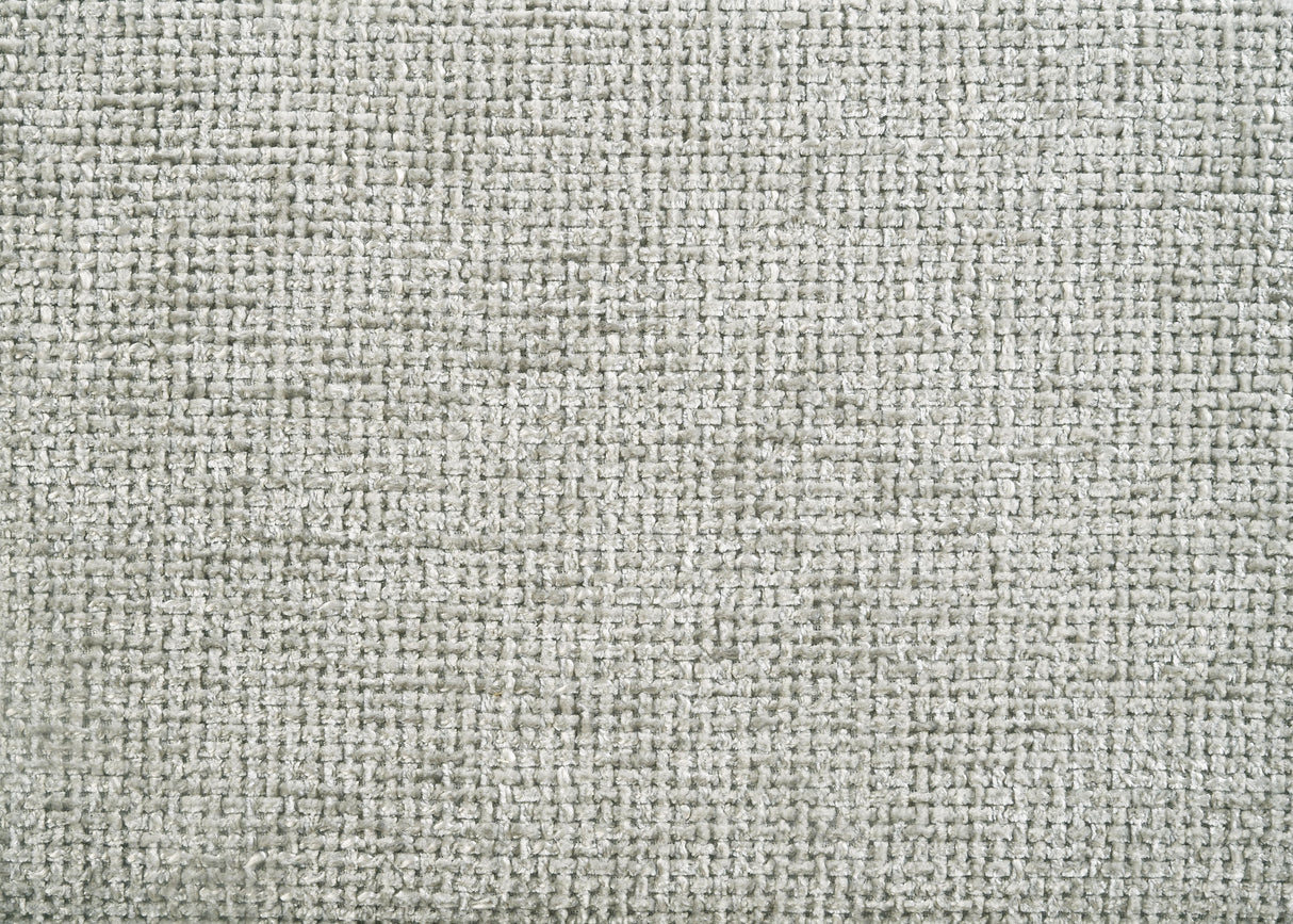 Philipa Daybed Light Grey