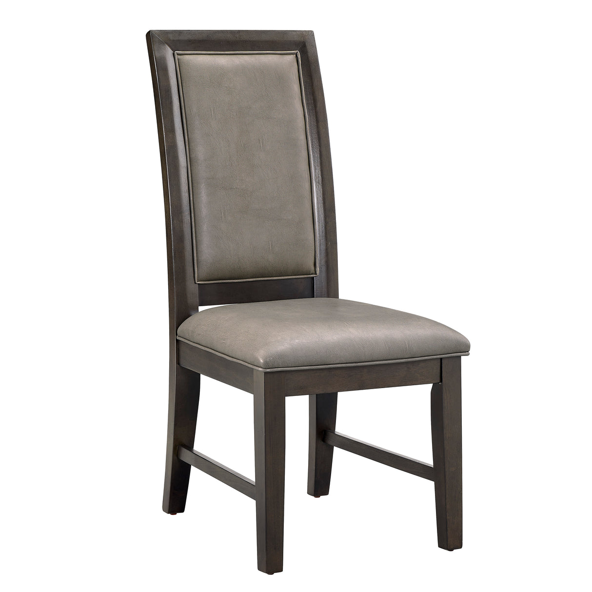 Jeffries Dining Set