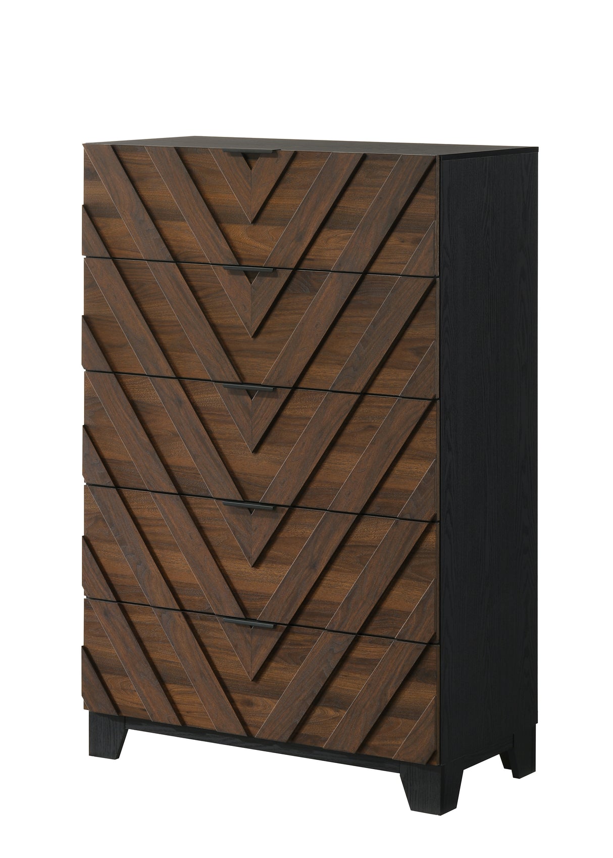 Zane Bedroom Group chest
