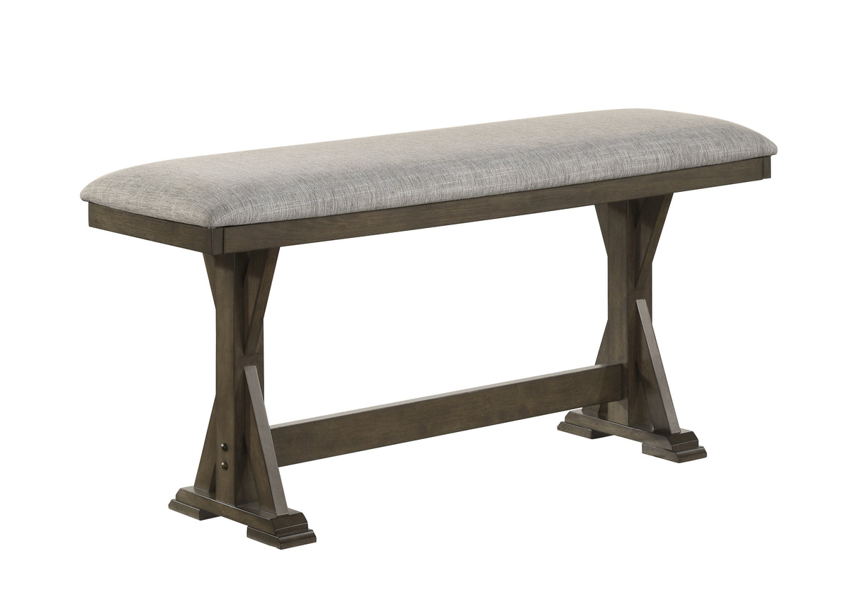 Lloyd Dining Bench