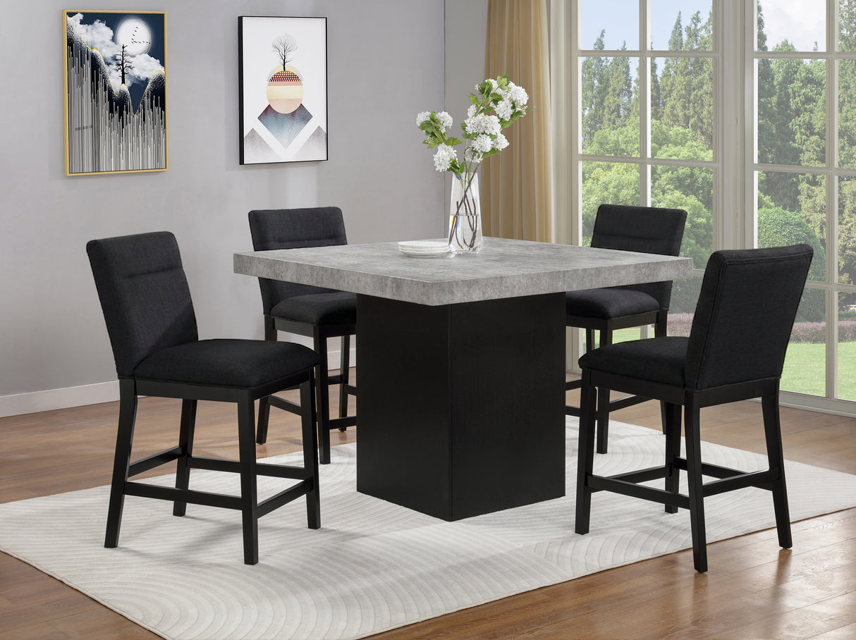 Sebastian Counter Height Dining