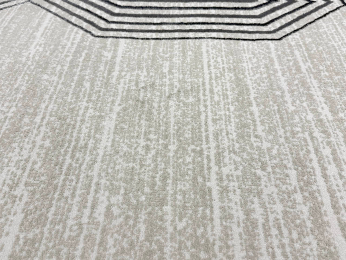 Signature Area Rug 5201