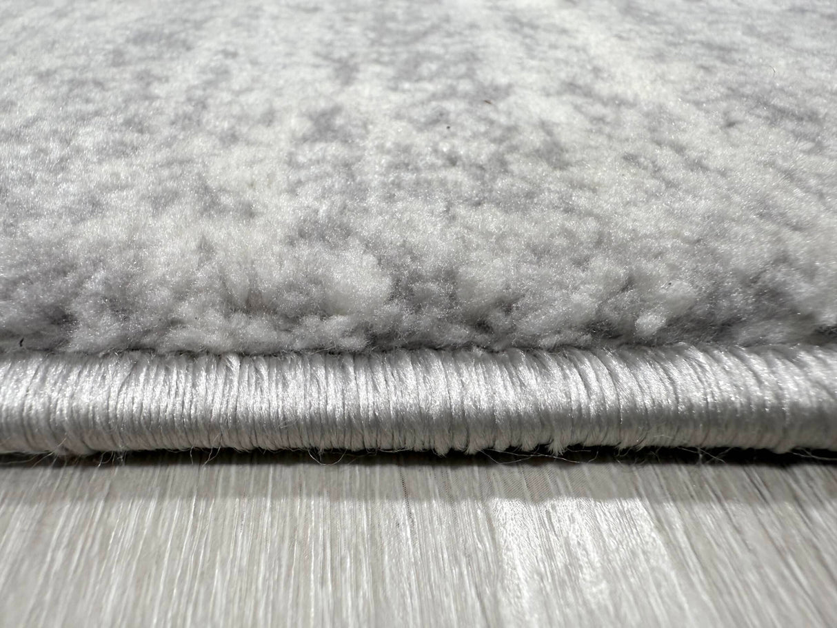 Signature Area Rug 5202
