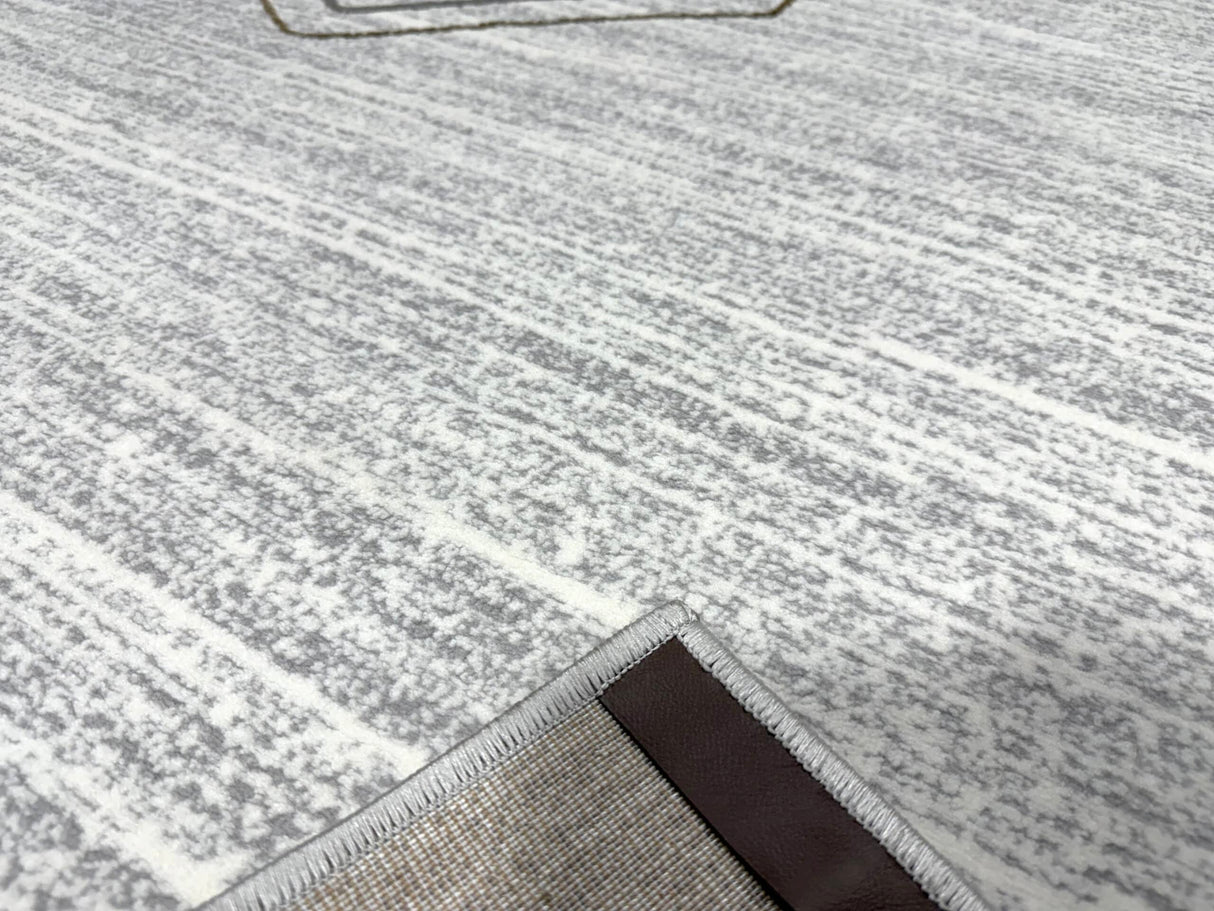 Signature Area Rug 5202