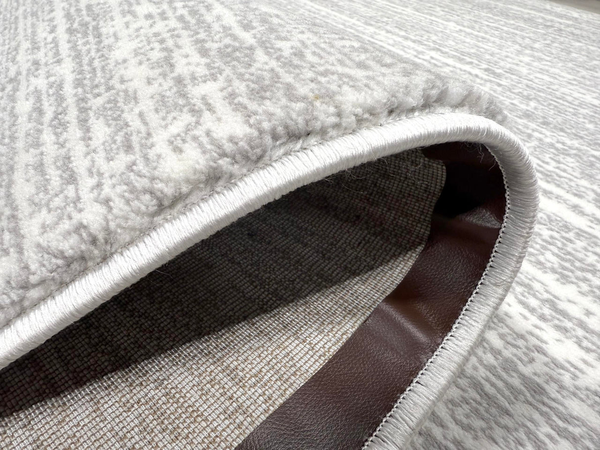 Signature Area Rug 5203
