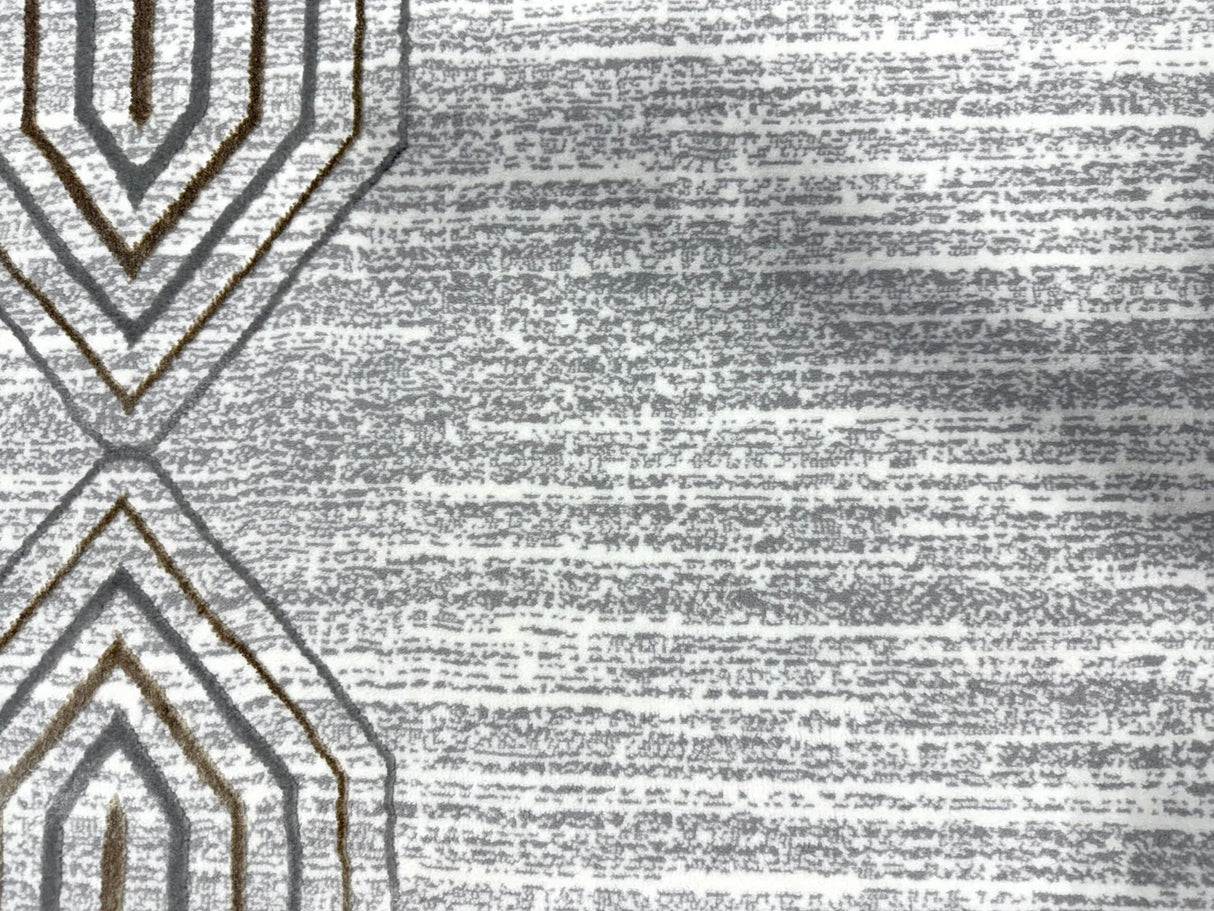 Signature Area Rug 5203