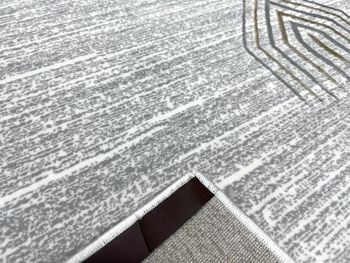 Signature Area Rug 5203